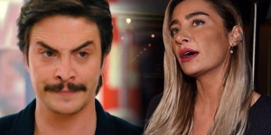 Sıla-Ahmet Kural soruşturmasında yeni gelişme!