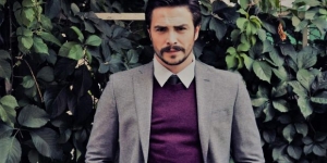 Ahmet Kural'dan yeni açıklama: Sıla'dan ve tüm kadınlardan özür diliyorum