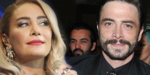 Ahmet Kural ve Sıla davasında yeni gelişme: Sıla'nın omzunu ısırıp, sırtında vazo kırmış!