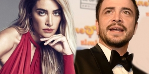 Ahmet Kural'ın avukatından yeni açıklama!