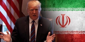 ABD Dışişleri Bakanı yaptırımların kimleri kapsadığını açıkladı!