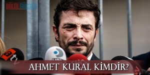 Ahmet Kural kimdir? Kaç yaşında? Aslen nereli?