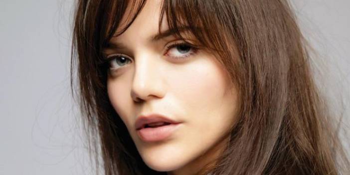 Hilal Altınbilek'in estetiksiz hali |Hilal Altınbilek kimdir?