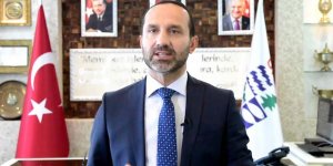 Ahmet Çamyar kimdir? aslen nerelidir? Neden görevden uzaklaştırıldı?