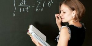 Sözleşmeli öğretmenlikte branş kontenjanları açıklandı