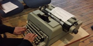 Tape nedir, ne demektir?