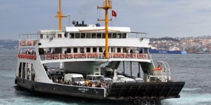 İDO iç hat seferlerini neden durdurdu? İDO'dan 7 maddelik sefer iptali açıklaması