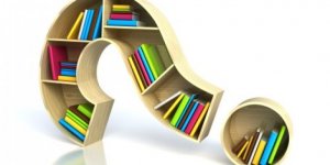 Anıl Tetik Kimdir, Nerelidir, Nerede Doğdu? Kaç yaşında?