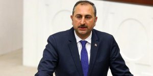 AİHM'nin Selahattin Demirtaş kararına Adalet Bakanı'ndan ilk yorum