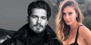 Acun Ilıcalı ve Şeyma Subaşı neden boşanıyor? Şeyma Acun'u Çağatay Ulusoy ile aldattı mı?