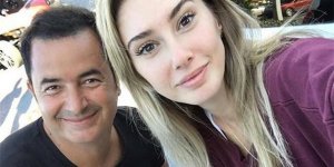 Şeyma Subaşı'dan Çağatay Ulusoy açıklaması: Bilen biliyor!