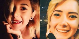 Şule Çet cinayetinde Adli Tıp Raporu hazırlandı - Şule Çet kimdir?