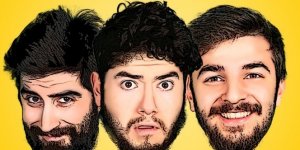 Atakan Özyurt kimdir? aslen nerelidir, kaç yaşındadır? Atakan Özyurt'un sevgilisi kimdir?