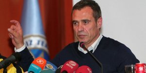 Ersun Yanal Fenerbahçe'ye gelecek mi?