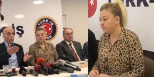 Gülden Görmez kimdir? Asgari ücret pazarlığında söyledikleri dikkat çekti!