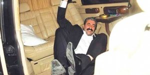 Erkan Petekkaya : Sigara ve alkol acilen yasaklanmalı - Erkan Petekkaya kimdir?