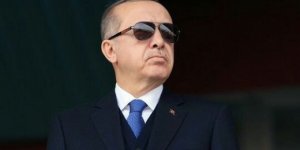 Cumhurbaşkanı'nın "Dünya beşten büyüktür" sözü ders kitaplarına girdi