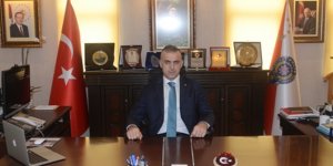 Altuğ Verdi kimdir? Aslen nerelidir? kaç yaşındadır? Altuğ Verdi’nin hayatı