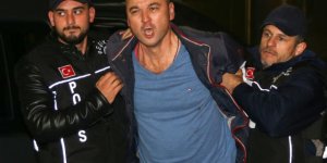 MasterChef Murat tutuklandı mı? MasterChef Murat Özdemir ceza alacak mı?