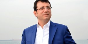 CHP'nin İstanbul adayı belli oldu | Ekrem İmamoğlu kimdir