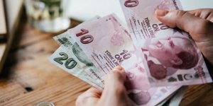 Öğretmenlere 2019'da maaş ve kıdem teşviki mi geliyor?