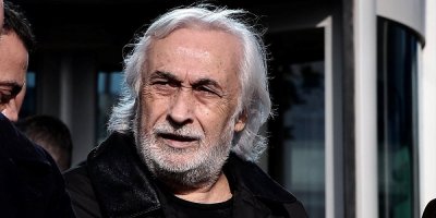 Müjdat Gezen adli kontrol kararına itiraz etti: Kaldırılmasını istiyorum