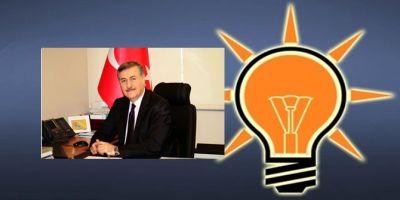 AK Parti Kartal Belediye Başkan Adayı Ebubekir Taşyürek kimdir, Aslen Nerelidir, Kaç Yaşındadır?