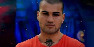 Survivor 2019 adayı Emre Durak kimdir? Survivor 2019 ne zaman başlayacak?