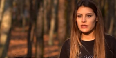 Survivor 2019 adayı Buse Akar kimdir? Survivor 2019 ne zaman başlayacak?