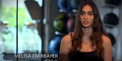 Survivor 2019 adayı Melisa Emirbayer kimdir? Survivor 2019 ne zaman başlayacak?