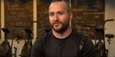 Survivor 2019 adayı Sefarad grubunun solisti Sami Levi kimdir? Survivor 2019 ne zaman başlayacak?