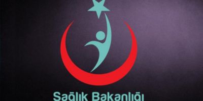 Sağlık Bakanlığı Ankara İli Biyomedikal Cihaz Teknolojileri Alımı | Kura Tarihi ve Sonuçları