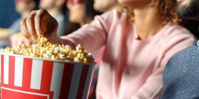 Sinemada mısır krizi nedir? Film yapımcıları ve işletmeciler neden anlaşamıyor?