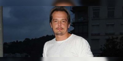 Arda Kural kimdir? Hastalığı nedir? Hastalığı yeniden nüksetti