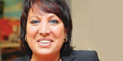 Oya Başar kimdir? Aslen nerelidir? Kaç yaşında? Oya Başar gençliği