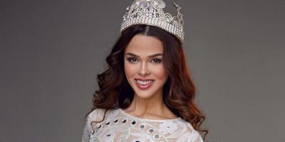 Aslıhan Karalar kimdir? Kaç yaşında?Aslen nereli? Hakan Sabancı ile sevgili mi?