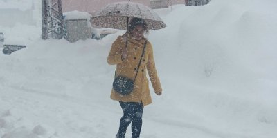 Sakarya'da Okullar tatil mi? 17 Ocak Perşembe günü okullar tatil olacak mı?