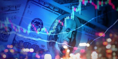 1 Dolar kaç TL? Dolar- euro kurunda son durum nedir? | 22 Ocak Salı