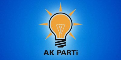 Ak Parti Horasan Belediye Başkan adayı Abdulkadir Aydın kimdir? Aslen nerelidir?