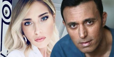 Mustafa Sandal'ın yeni sevgilisi Melis Sütşurup kimdir, aslen nerelidir, kaç yaşındadır?