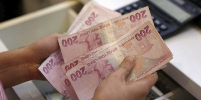 Vakıfbank Genel Müdürü: Cari açıkta düzelme yaşanıyor