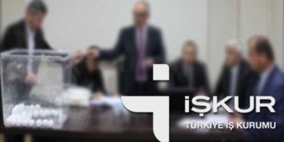 İŞKUR TYP sonuçları ne zaman açıklanacak? Başvuru nasıl yapılır?