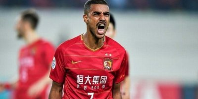 Galatasaraylıları üzen gelişme, Alan ile anlaşma sağlanamadı!