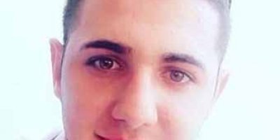 Suriyelilerin saldırısına uğrayan Necati Bağcı hayatını kaybetti