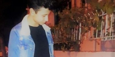 WhatsApp'tan mesaj yazdı intihar etti