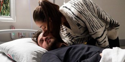 Çukur fragmanı yayınlandı! Çukur 49. bölüm fragmanı|Show tv yayın akışı