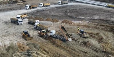 İBB 53 milyon 83 bin lira ceza kesti