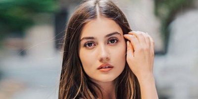 Sevda Erkinic kimdir? Kaç yaşında ve aslen nerelidir?