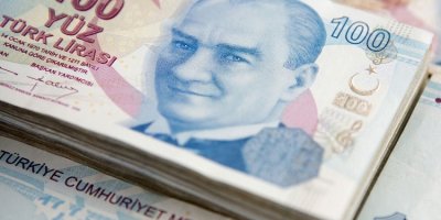 Geliri olmayanlara devlet maaşı bağlanacak! İşte o rakam!