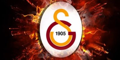 Galatasaray ve Kasımpaşa arasında transfer pazarlığı